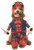 Rubies Marvel Deadpool Pet Costume Medium