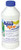 Thetford Aqua-Kem RV Holding Tank Treatment - deodorant/waste digester/detergent 32 oz 09852