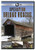NOVA Operation Bridge Rescue DVD