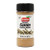 Badia Cumin Ground 2 Oz Pack Of 8