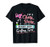 Im classy sassy and a bit smart assy golfing girl T-Shirt