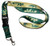 WinCraft South Florida USF Bulls Premium Lanyard Key Chain