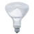 GE Lighting 46861 65-Watt Reflector Flood R40 Light Bulb
