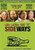 Sideways Widescreen Edition by Fox Searchlight