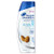 Head and Shoulders Shampoo Dry Scalp 2-In-1 13_5 Ounce 400ml 2 Pack