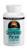 Source Naturals Grapefruit Pectin Soluble Fiber - 1000 mg Dietary Supplement - 120 Tablets