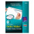 Avery Index Maker Double-Column Clear Label Dividers, 24 Tabs per Set, 1 Set per Pack (13151)