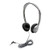 Hamilton Buhl Personal Stereo Headphone Headphone (MS2L)