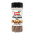 Badia Cinnamon Sticks 1_25 Oz Pack Of 8