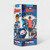 Cozy Wings Avengers Captain America As Seen On TV