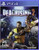 Dead Rising 2 - PlayStation 4 Standard Edition