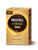 Nescafe Instant Coffee Mix Supremo Gold Mild