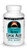Source Naturals Alpha Lipoic Acid 100 mg Supports Healthy Sugar Metabolism Liver Function   Energy Generation - 120 Tablets
