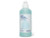 Smartly Liquid Dish SoapSmells Like The Ocean Cuts Grease 1-10 Fluid Ounce Bottle