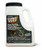 INTRUDER Good N Lively Premixed Worm Bedding 5-Pound Container