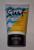 Bumble and Bumble Surf Styling Leave In Full Size 2 Oz