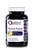 Quantum Propolis 60 Veg caps - Natural Propolis Formula for Quantum-State Immune Support