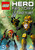 LEGO Hero Factory: Savage Planet