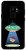 Galaxy S9 Cute Cupcake UFO Spaceship - Funny Alien Cupcake Gift Case