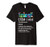 Steminist Science Girls Tech Engineer Math Womens Cute Gift Premium T-Shirt