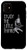 iPhone 11 Lab Tech Microscope Biology Scientist Enjoy Little Things Case