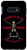 Galaxy S10e Never Lie To An X-Ray Tech I Funny Rad Tech Skeleton Case