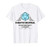 Chaotic Neutral T-Shirt Explore Dungeons Slay Dragons