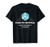 Chaotic Neutral T-Shirt Explore Dungeons Slay Dragons