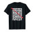Parkour Maze Freerunning Freerunner Parkour Shirt