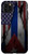 iPhone 11 Pro Max Cuba American Roots Cuban USA Flag Black Case