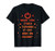 Have You Tried Turning It Off And On Again Tech Support Job T-Shirt