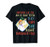 Radiology Technologist XRay Tech Gifts T-Shirt