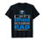 Retired Radiology Tech X-Ray RT Rad Tech Shirt Retirement