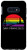 Galaxy S10e San Francisco Golden Gate Oakland Bay Area Town Tech Pride Case