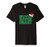 Boston Massachusetts Accent Wicked Smart Wicked Smaht MA Premium T-Shirt
