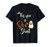 This Year is Boo Sheet Funny 2020 Halloween ghost expression T-Shirt