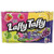 Laffy Taffy Assorted Mini Bars 12 Ounce Bag - 2 pack