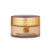 Face Cream Moisturizer Anti-Aging Facial Care Obliphicha Cream SPF-20 50ml