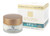 Collagen Firming Face Cream Moisturizer SPF-20 50ml