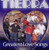 Greatest Love Songs