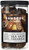Sanders Milk Chocolate Sea Salt Caramels - 36 Oz_ 2_25 lb