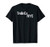 Tribeca NYC Shirt New York City Apparel NYC Gear T-Shirt