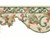Norwall Grape Vine Die Cut Wallpaper Border Pattern Number KB73454DL