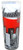 Houston Texas Shooter Shot Glass ctm