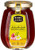 Al Shifa 100 All Natural Pure Honey 250g Natural 1000g