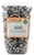 Zursun Heirloom Dry Calypso Beans 24 oz