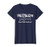 Womens Problem Solver Math Teachers Women Gift T-Shirt
