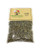Lavanda HierbaTea 0_50oz_