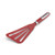 KitchenAid Nylon Flex Turner, Red