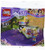 LEGO Friends 30399 Bowling Alley Stephanie (polybag)